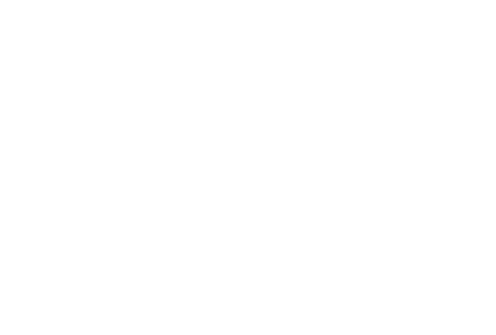 Miasto Cieszyn