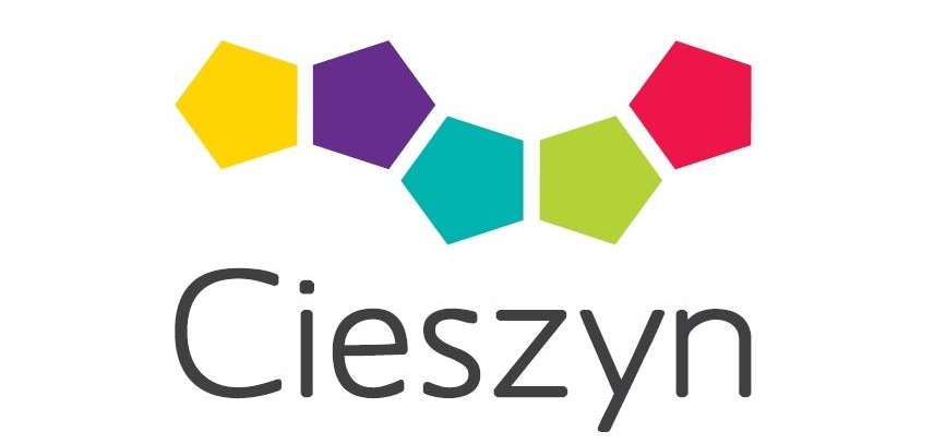 Cieszyn